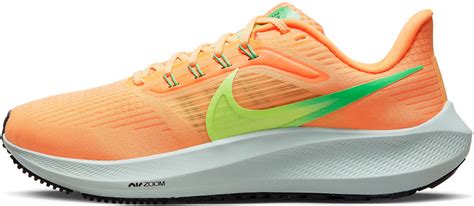 nike laufschuhe damen größe 39|Nike Air Zoom Pegasus 39 ab 72,99 € (Oktober 2024 Preise.